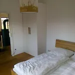 Prázdninový dům Erholung Auf Dem Land Zwischen Ostsee Und Schlei *