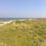 Erholung Auf Dem Land Zwischen Ostsee Und Schlei Prázdninový dům Stoltebüll