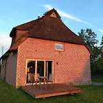 Erholung Auf Dem Land Zwischen Ostsee Und Schlei Stoltebüll