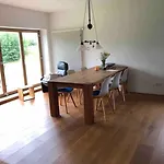 Erholung Auf Dem Land Zwischen Ostsee Und Schlei *