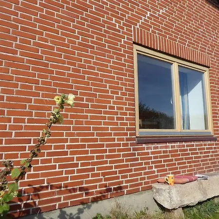 Ferienhaus Erholung Auf Dem Land Zwischen Ostsee Und Schlei